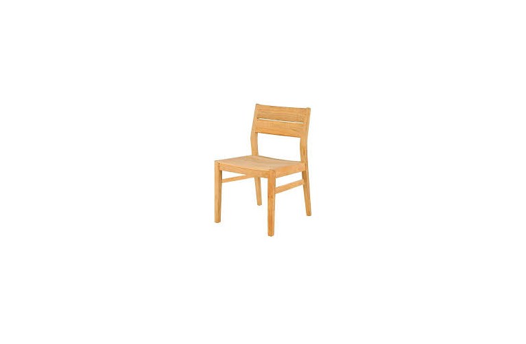 Кресло Roble без подлокотников