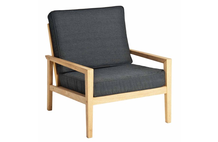 Кресло Roble Lounge