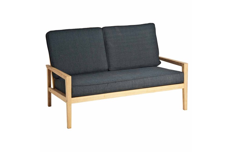 Диван Roble Sofa 2X 