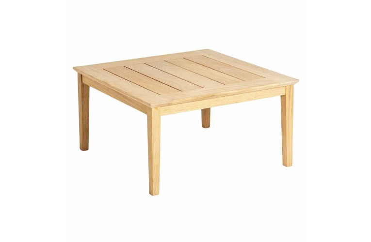 Столик Roble 80x80 см