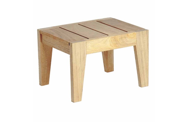 Столик Roble