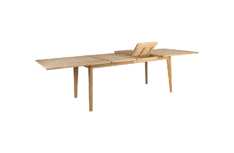 Стол Roble 200/290 см
