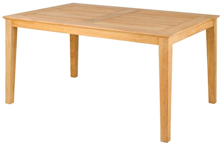 Стол Roble 150см