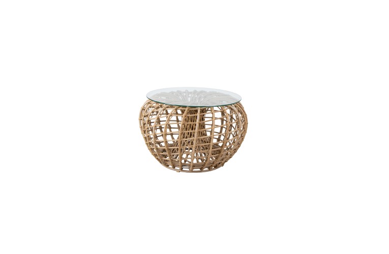 Кофейный столик Nest 67см