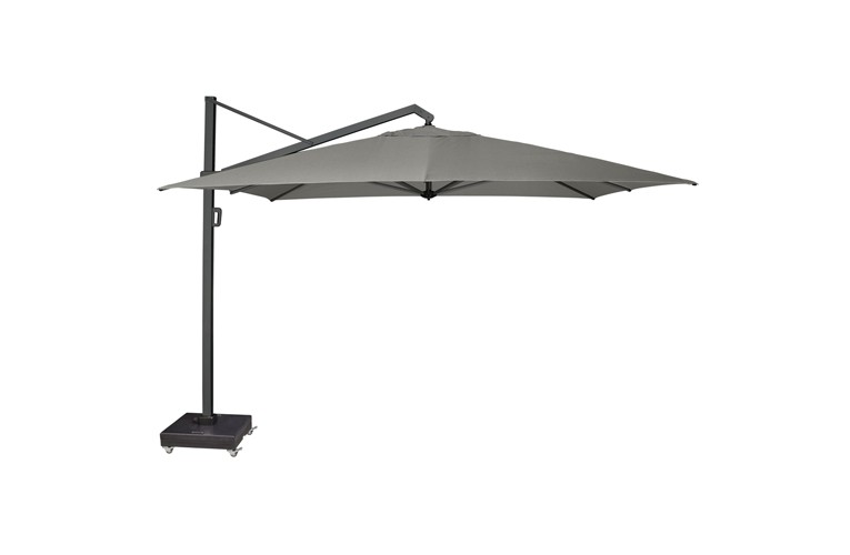 Зонт Icon Premium Manhattan - 3,5x3,5m