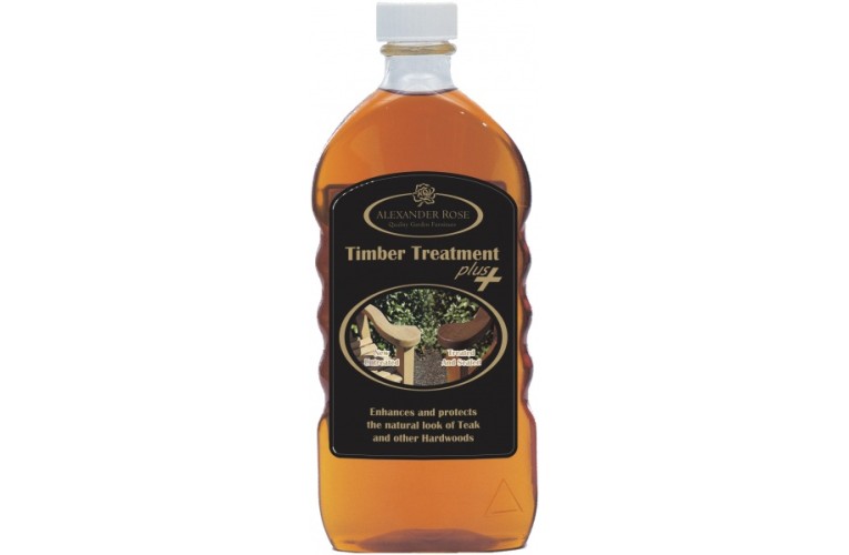 Средтсво по уходу Timber Treatment Plus