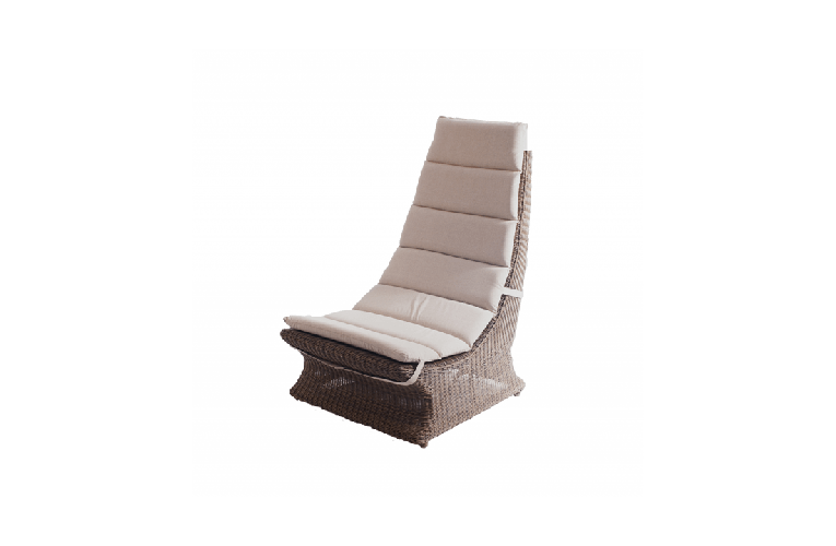 Кресло для отдыха San Marino Lazy