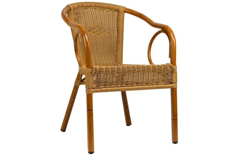 Стул Costa Classic