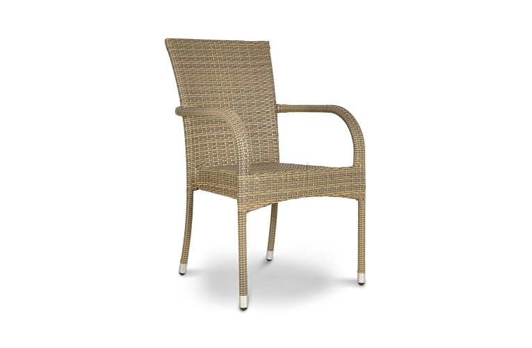 Стул Rimini Beige