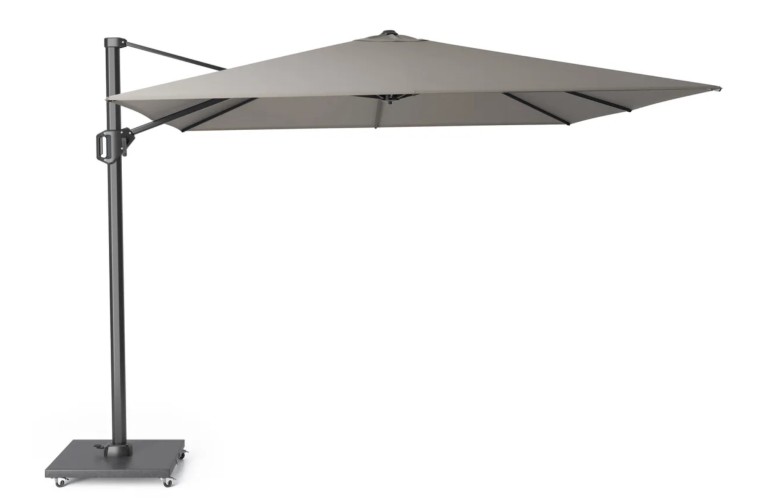 Зонт Challenger T1 premium Manhattan 3x3 м