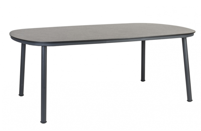 Стол Cordial 200x120 cm