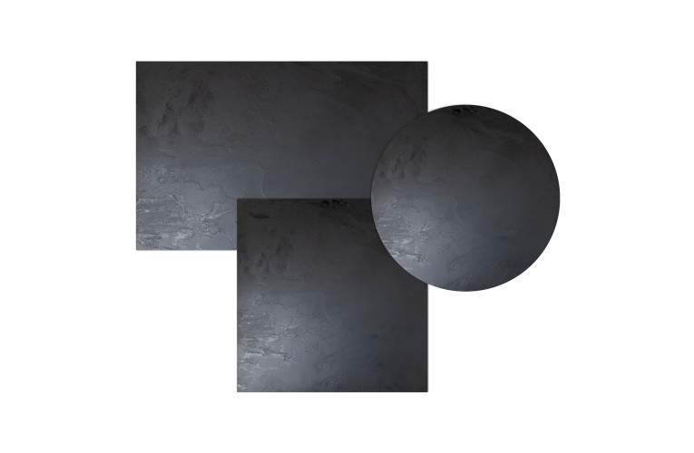 Столешница Enfiber Black Moon