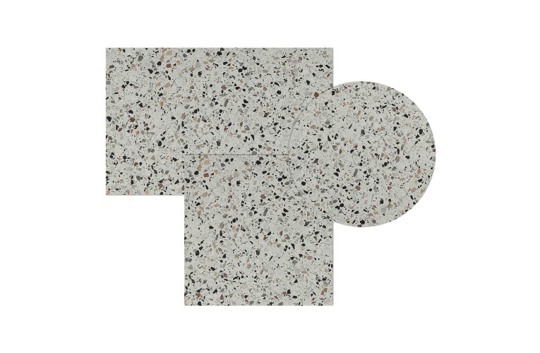 Столешница Enfiber Stones