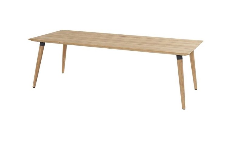 Стол Sophie Studio 240 cм
