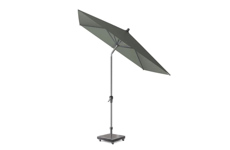 Зонт Riva Olive 250x200 см 