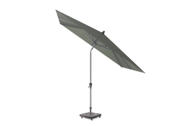 Зонт Riva Olive 250x250 см 
