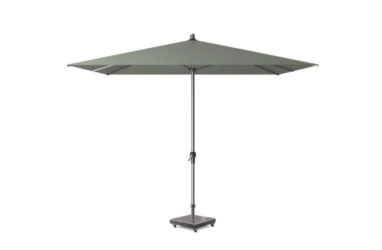 Зонт Riva Olive 275х275 см 