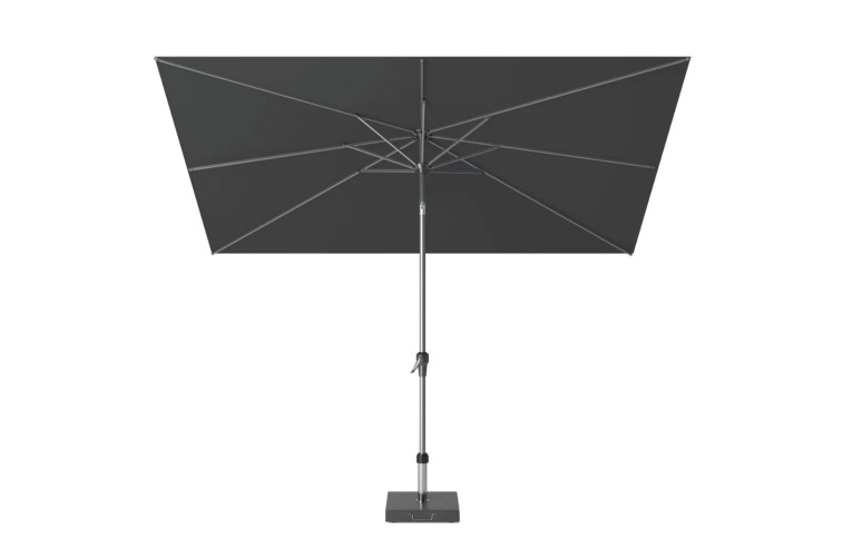 Зонт Riva Black 300x200 см 