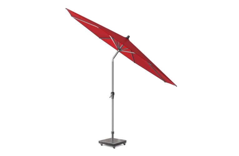 Зонт Riva Red Ø 250 см 