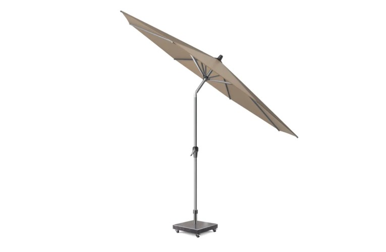 Зонт Riva Taupe Ø 300 см 