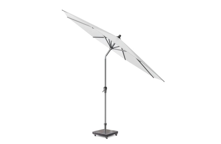 Зонт Riva White Ø 270 см 