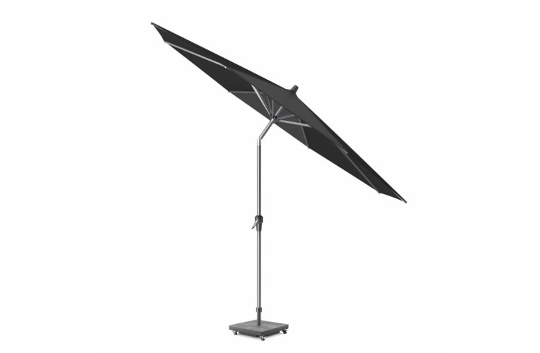 Зонт Riva Anthracite Ø 270 см 