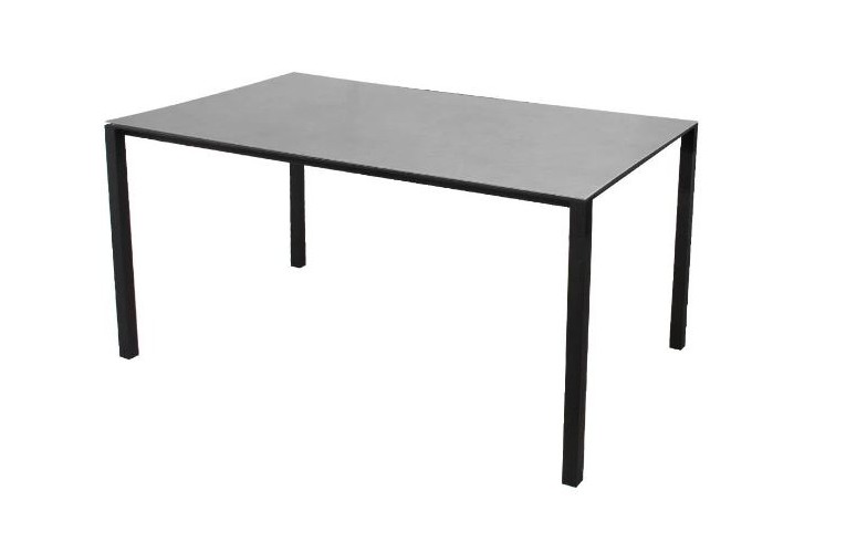 Стол Pure 150x90см