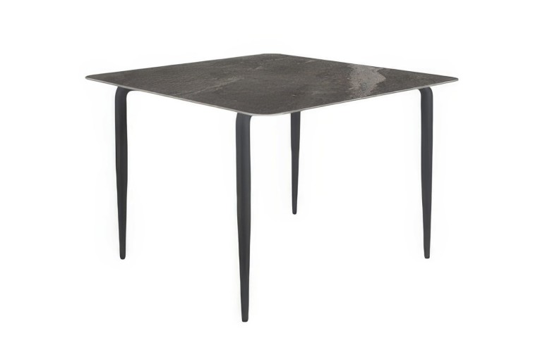 Стол Rodona 100x100 см
