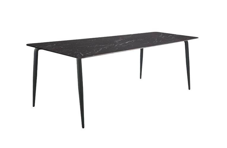 Стол Rodona 220x100 см