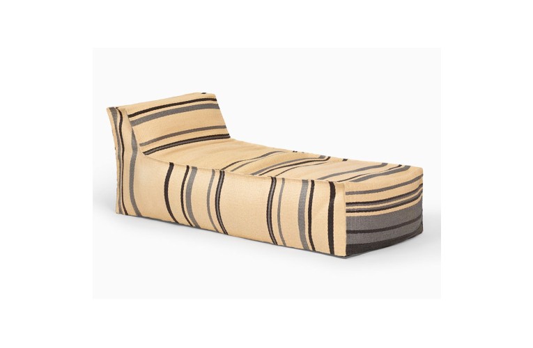 Кресло-мешок CHILL LIEGE CHAIR