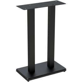 Основание для стола Bowen Bar Black