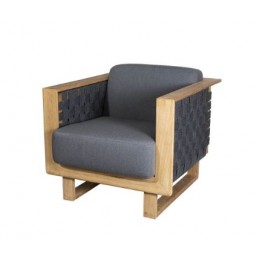 Кресло для отдыха Angle