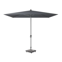 Зонт Riva Anthracite 275х275 см 