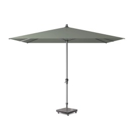 Зонт Riva Olive 275х275 см 