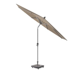 Зонт Riva Taupe Ø 250 см 