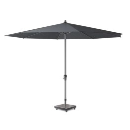 Зонт Riva Black Ø400 см 
