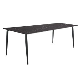 Стол Rodona 220x100 см