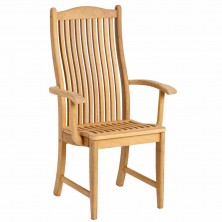 Стул Roble Bengal 