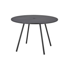 Стол Area 110 см