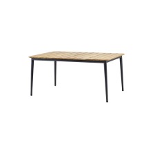 Стол Core 160 см