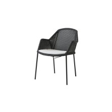 Обеденный стул Breeze Black