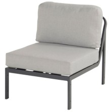 Модуль центральный Bastogne 65x90