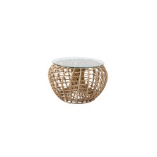 Кофейный столик Nest 67см