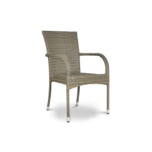 Стул Rimini Grey