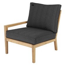 Модуль левый Roble