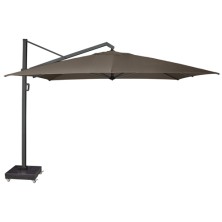 Зонт Icon Premium Havana - 3,5x3,5m
