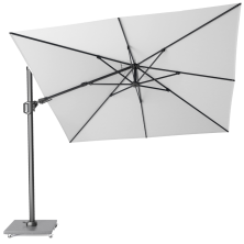 Зонт Challenger T2 White 3x3m