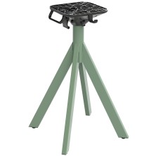 Складное основание для стола Celeste Green