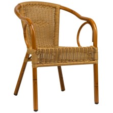 Стул Costa Classic