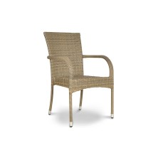Стул Rimini Beige